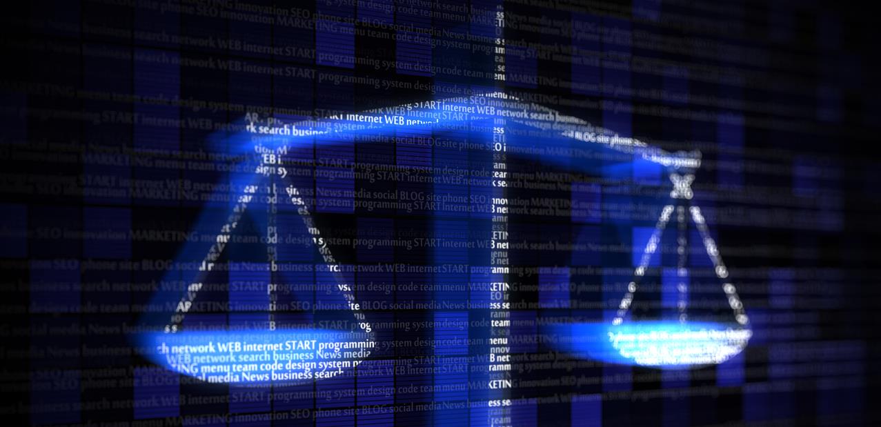 La « legaltech » bouleverse le marché traditionnel du droit