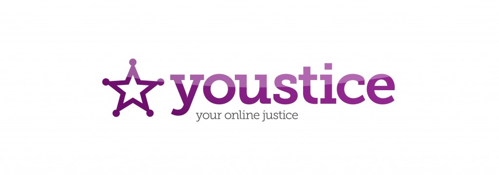 Youstice