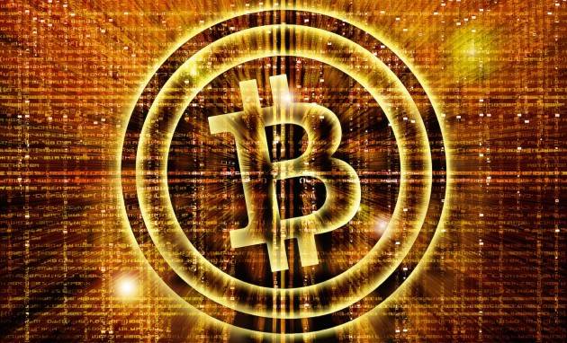 Repenser l’économie avec le bitcoin