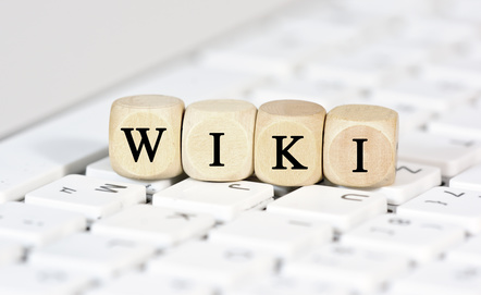 Wikipédia qui es tu? # 3 Quelles responsabilités ?