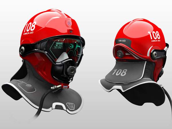 fireman_helmet5