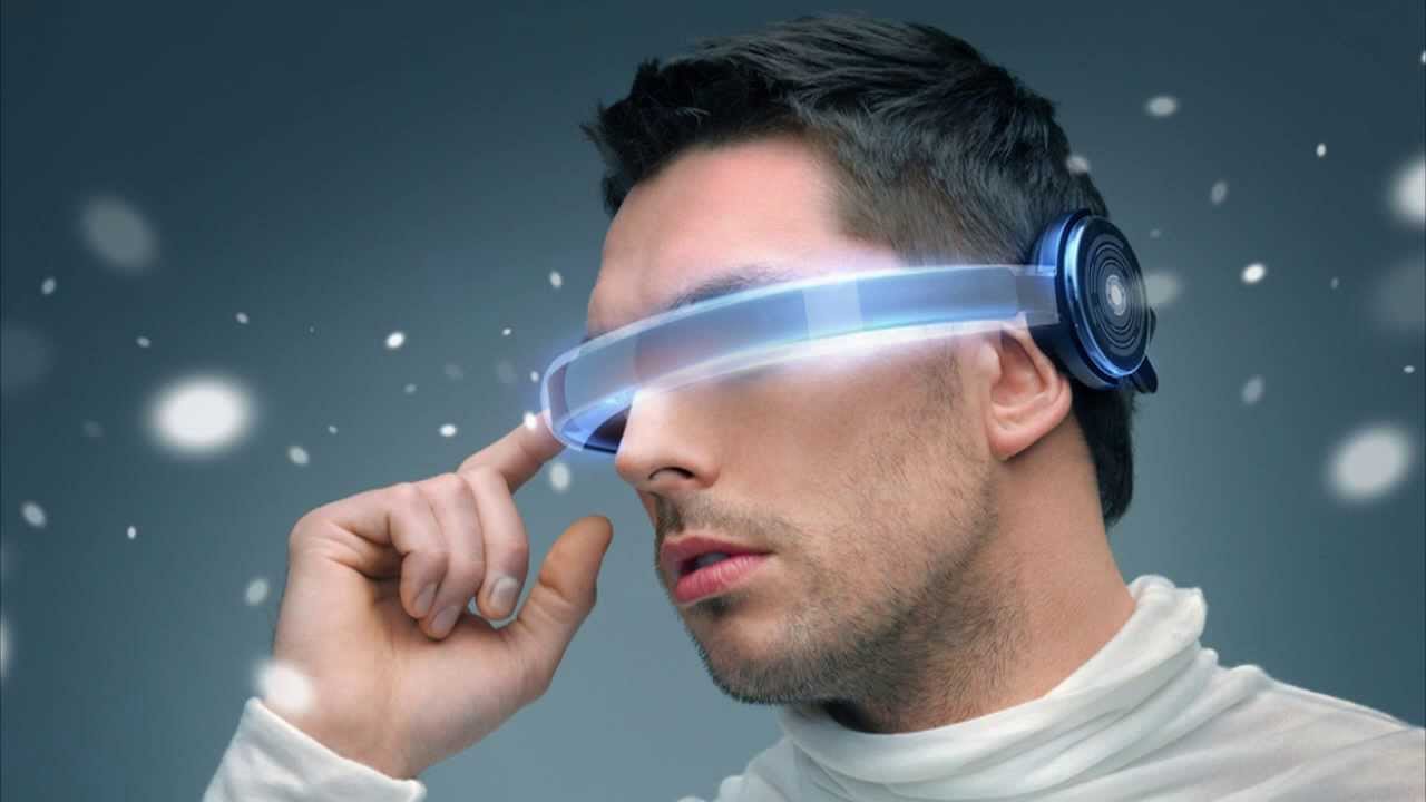 Un droit réel pour une réalité virtuelle