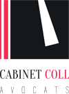 Cabinet Coll