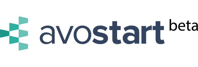 logo-avostart-beta (3)-1