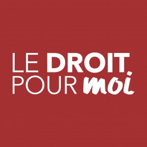 LOGO le droit pour moi BLANC_carre rouge