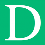 logo Doctrine