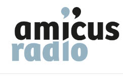 amicus radio