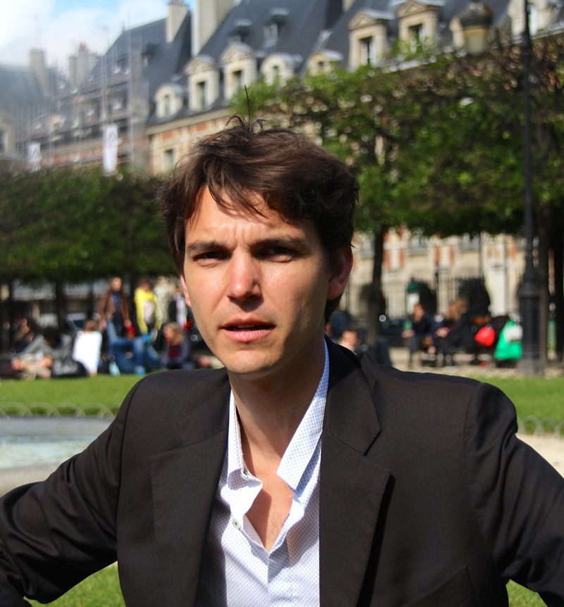 AntoineMicaud2