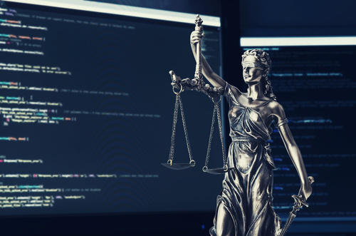 easyQuorum la legaltech qui Simplifie la gestion de vos assemblées générales & conseils d’administration