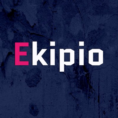 Ekipio_400x400