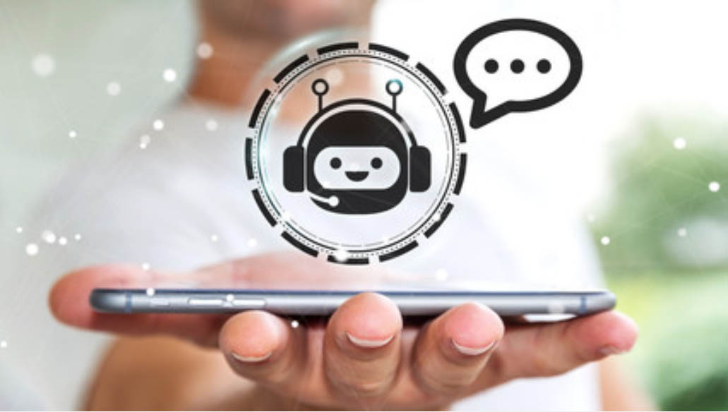 Bunka on ne se lasse jamais d’apprendre avec un chatbot