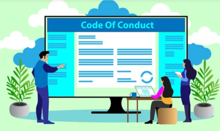 Theolex la legaltech spécialiste de l’analyse juridique des données nécessaires à la conformité réglementaire et aux enquêtes pénales internationales.