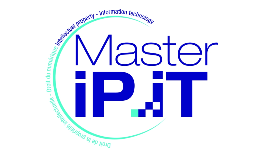 Interview du collectif Master1 IP/IT Jean Monnet