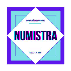 Numistra 