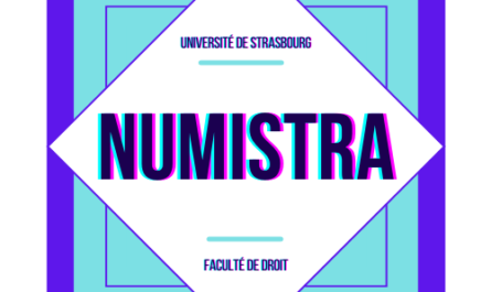 Numistra