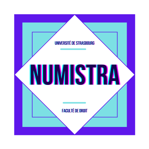 Interview de l’association Numistra