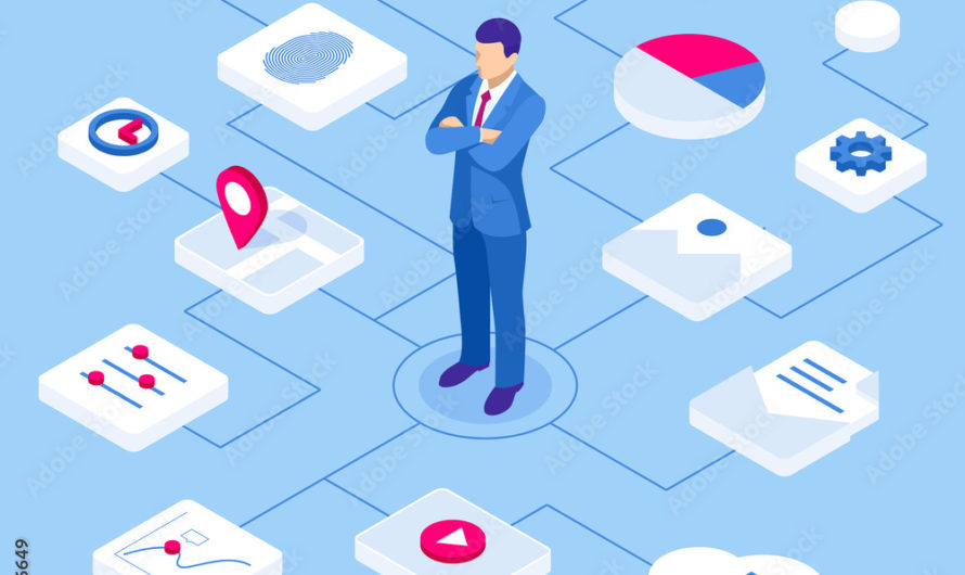 La gouvernance des données au cœur de la Chaire DataGouv de l’Université de Rennes