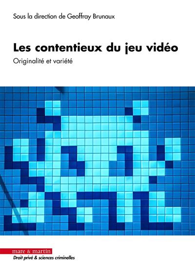 Confinement : même l'OMS vous invite à jouer aux jeux vidéo