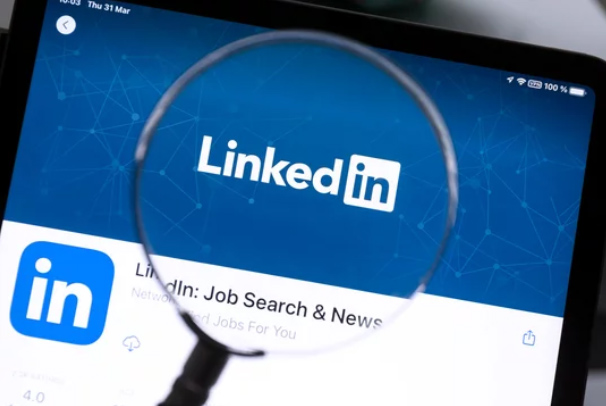 Optimiser son profil LinkedIn: un plus pour les jeunes juristes