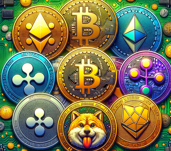 Haro sur le Bitcoin