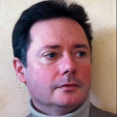 Interview du Professeur Pierre Boiseau : Lancement de la Licence Professionnelle Assistant Juridique-Droit du Numérique à Blois
